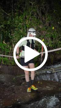 BIB:  <button type="button" onclick="openModal(27711549)" class="btn btn-primary btn-sm float-right" data-toggle="modal" data-target=".modal-high-quality">
                <i class="fa fa-download"></i> Download
                </button>